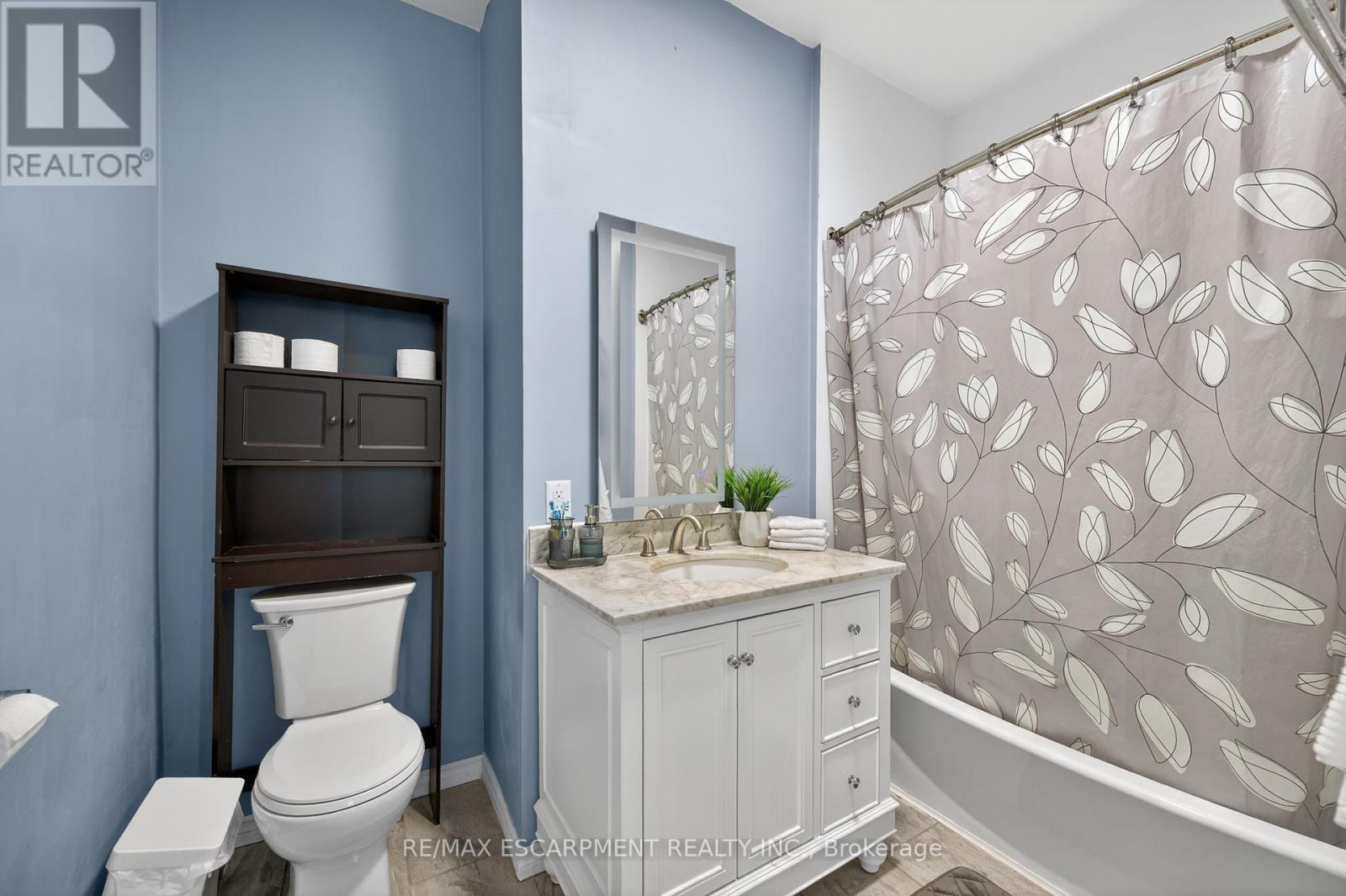 149 Elgin Street, Brantford, Ontario  N3S 5A4 - Photo 31 - X12809268