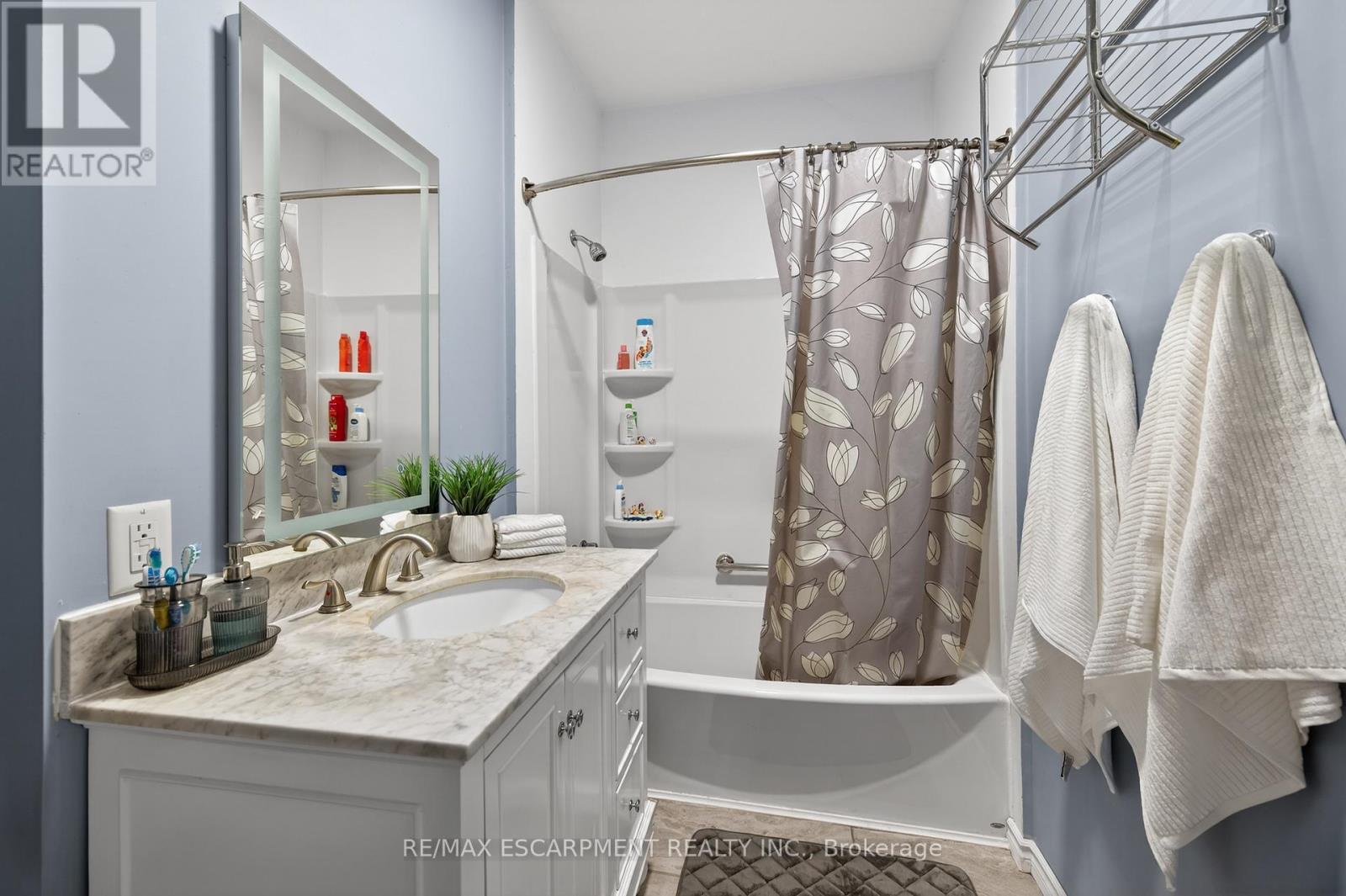 149 Elgin Street, Brantford, Ontario  N3S 5A4 - Photo 32 - X12809268