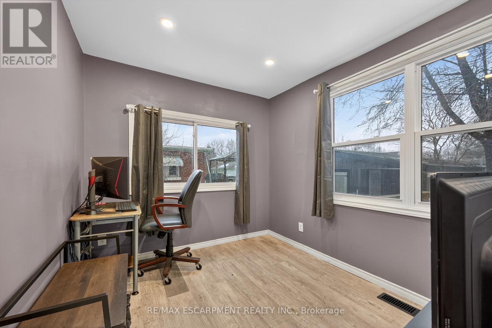 149 Elgin Street, Brantford, Ontario  N3S 5A4 - Photo 33 - X12809268