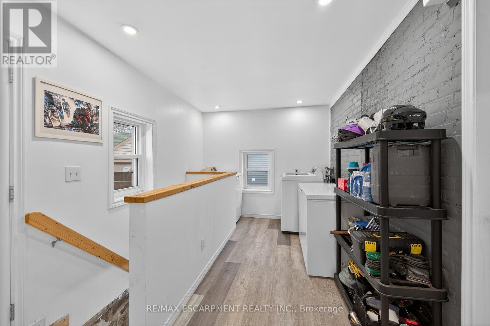 149 Elgin Street, Brantford, Ontario  N3S 5A4 - Photo 37 - X12809268