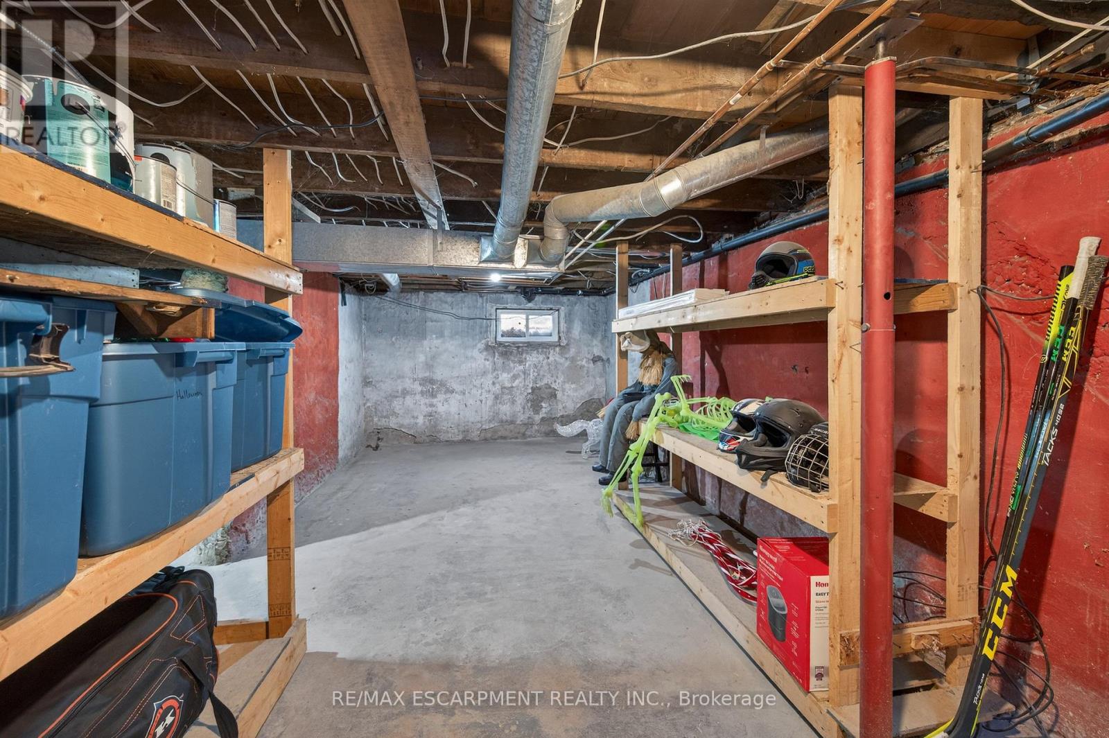 149 Elgin Street, Brantford, Ontario  N3S 5A4 - Photo 39 - X12809268