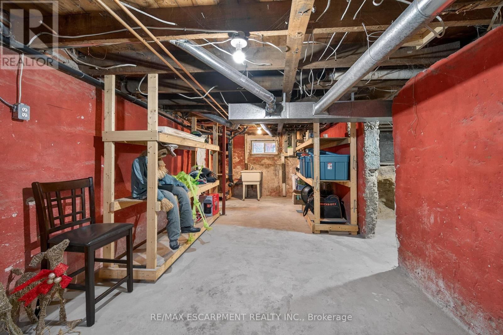 149 Elgin Street, Brantford, Ontario  N3S 5A4 - Photo 40 - X12809268