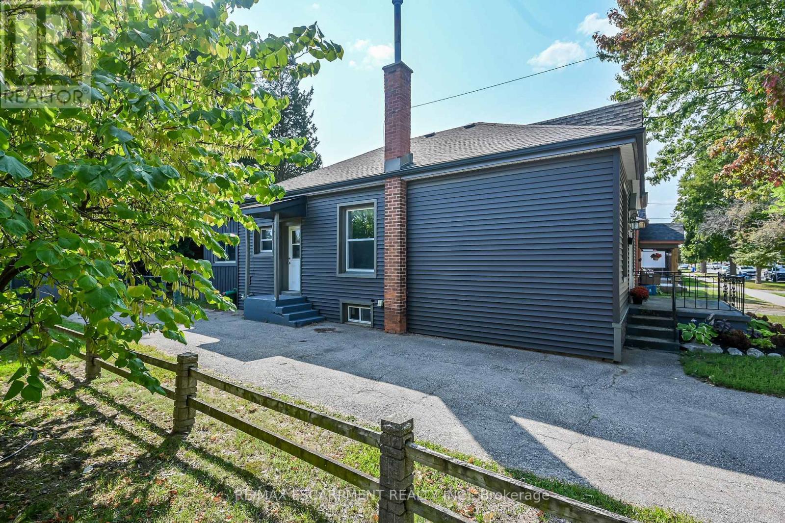 149 Elgin Street, Brantford, Ontario  N3S 5A4 - Photo 46 - X12809268