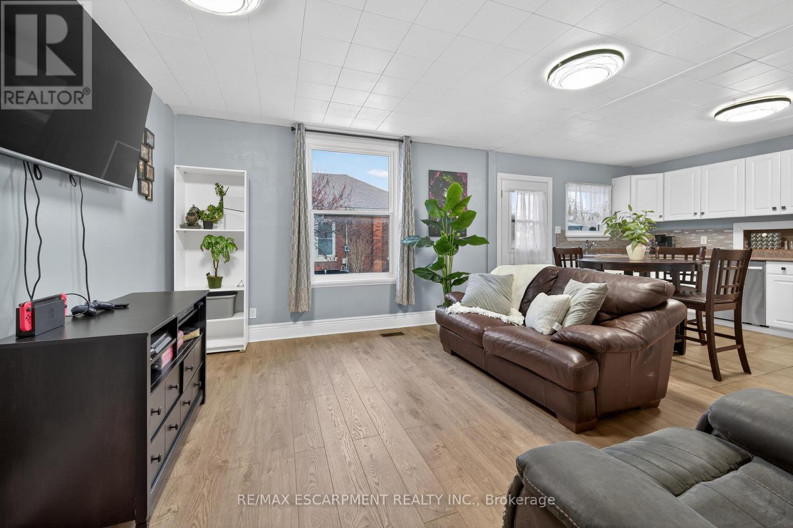 149 Elgin Street, Brantford, Ontario  N3S 5A4 - Photo 8 - X12809268