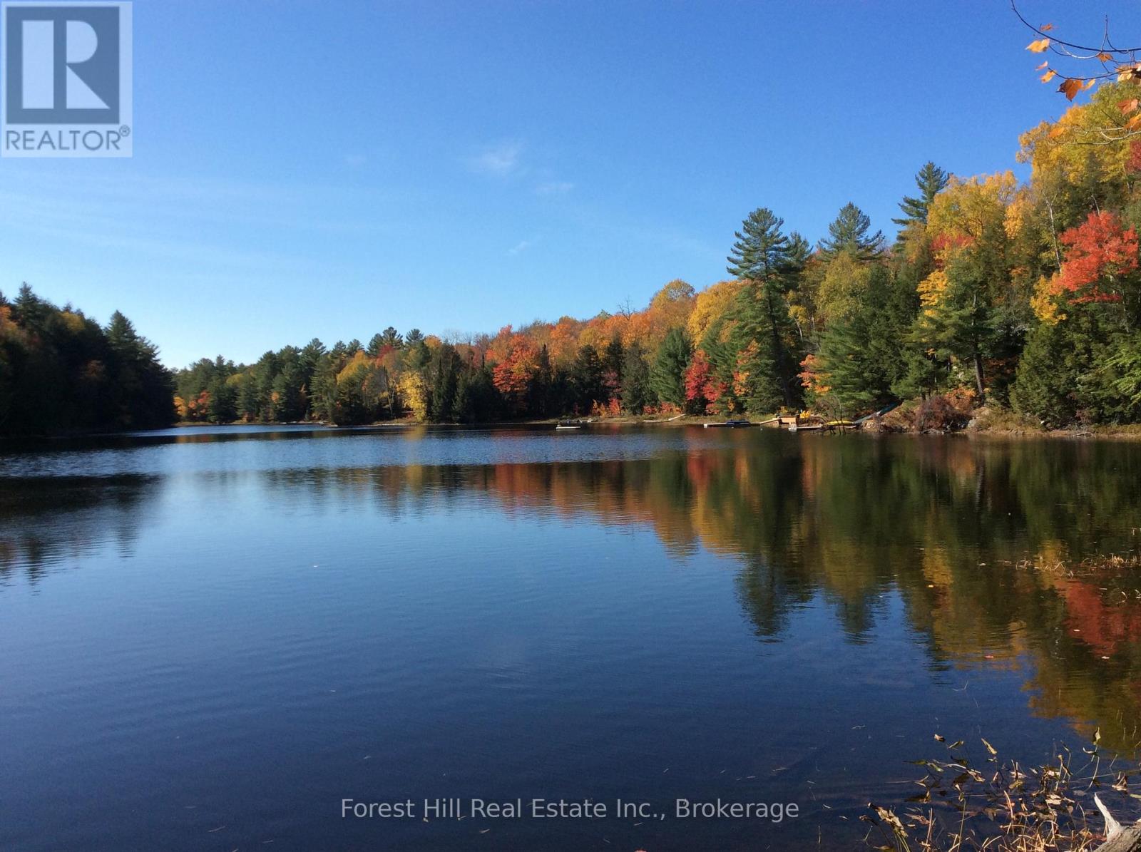 1107 Crane Lake Road, Algonquin Highlands, Ontario  P0A 1E0 - Photo 37 - X12758824