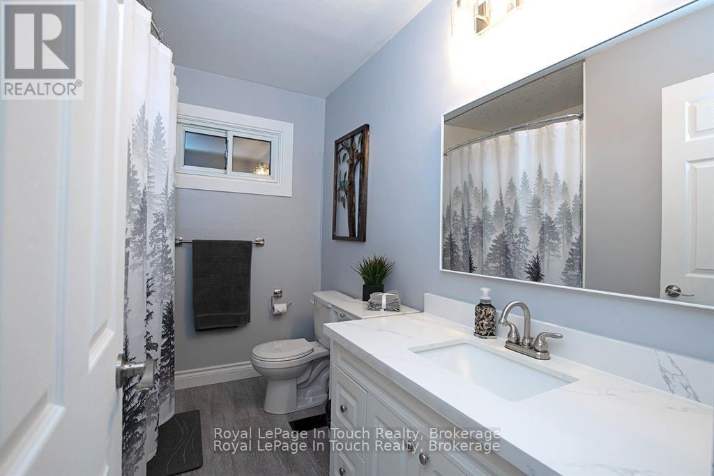 8 Cyril Martin Place, Severn, Ontario  L0K 1E0 - Photo 15 - S12809396