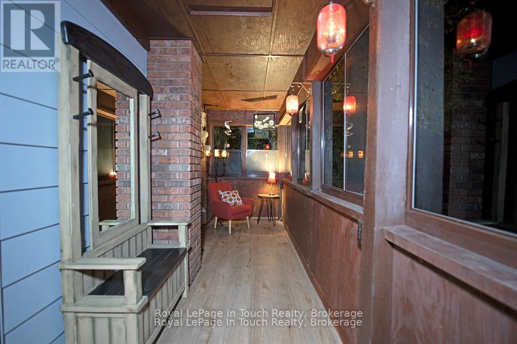 8 Cyril Martin Place, Severn, Ontario  L0K 1E0 - Photo 22 - S12809396