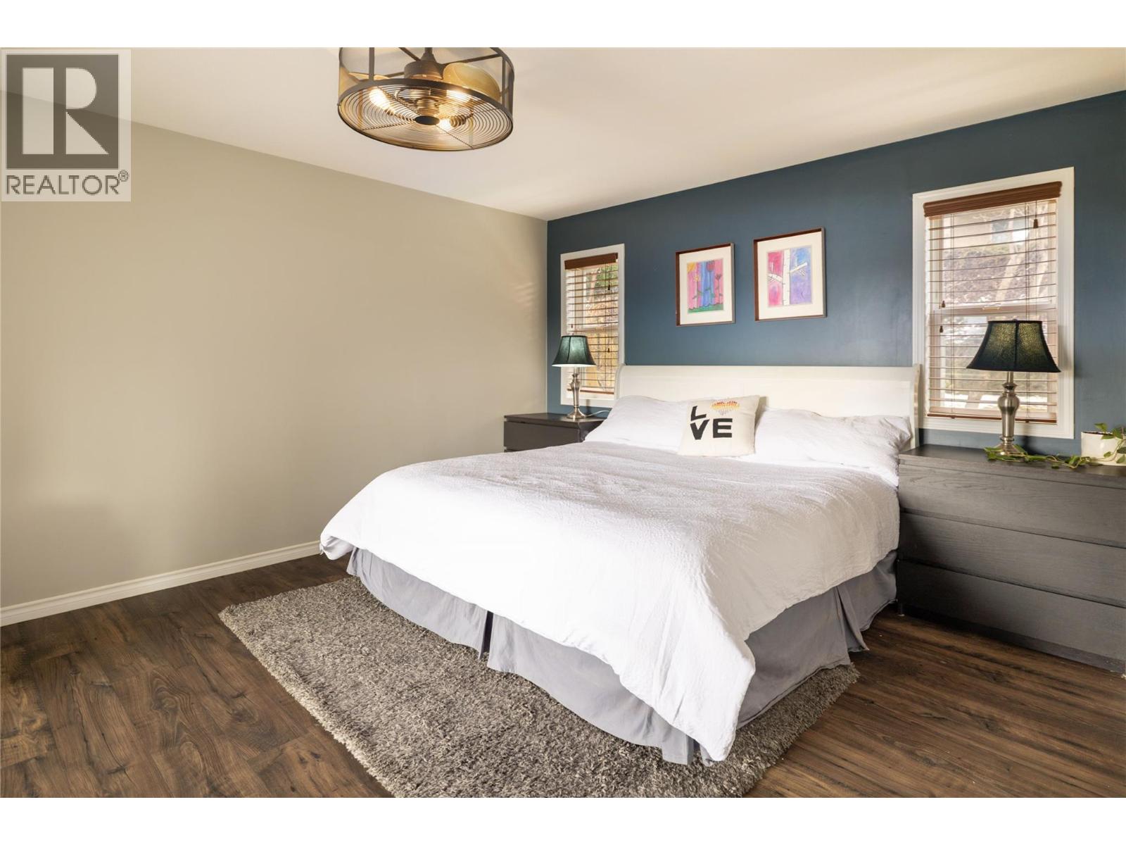 3013 Brindisi Place, Kelowna, British Columbia  V1V 2N5 - Photo 15 - 10374682