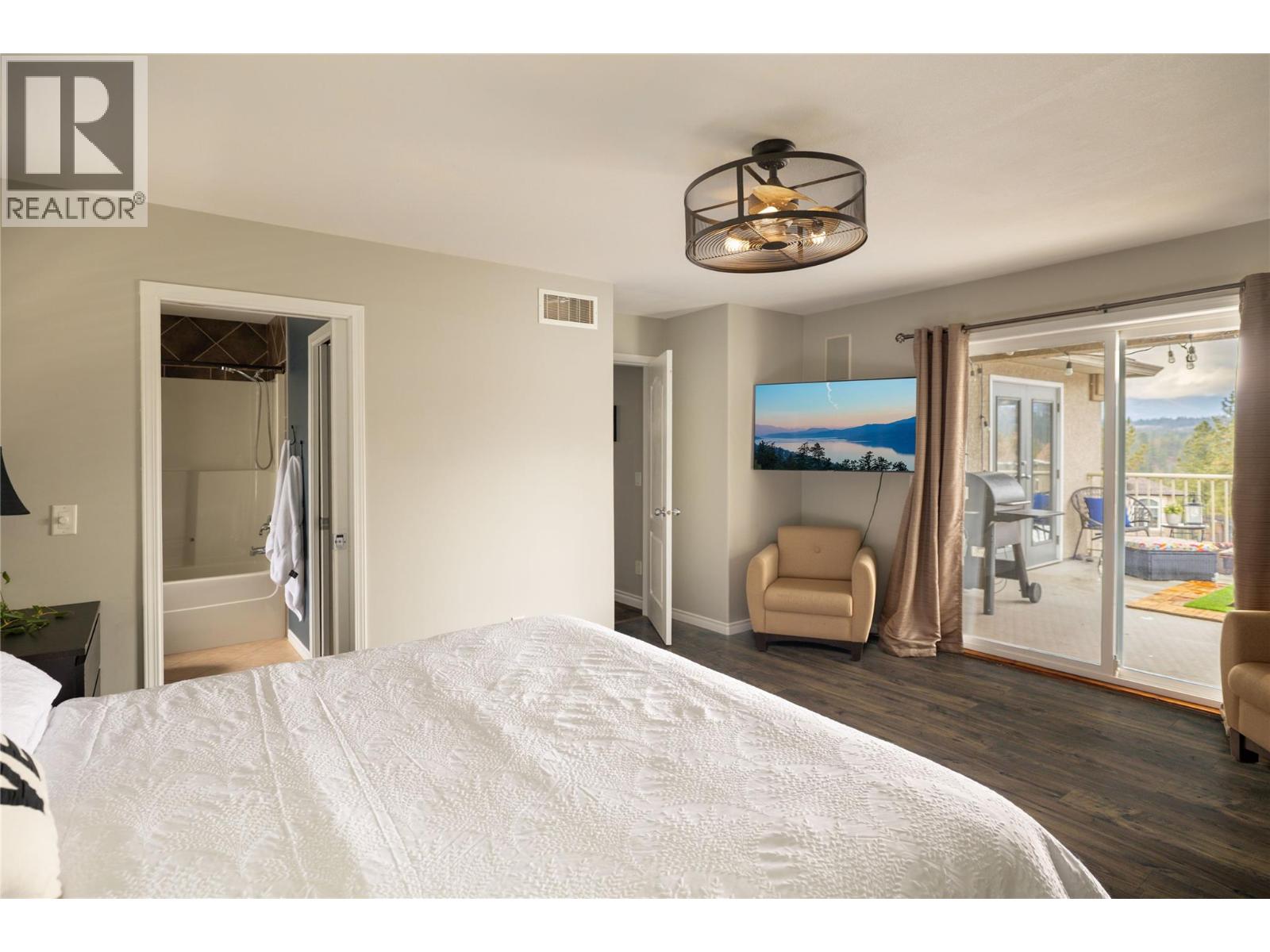 3013 Brindisi Place, Kelowna, British Columbia  V1V 2N5 - Photo 16 - 10374682