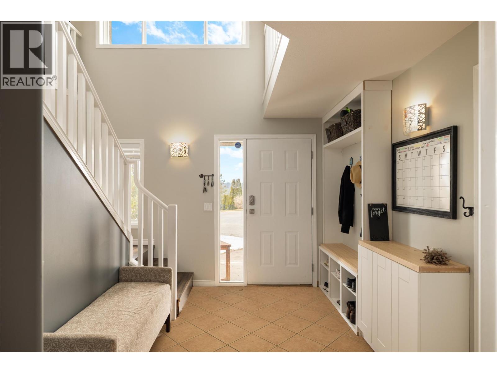 3013 Brindisi Place, Kelowna, British Columbia  V1V 2N5 - Photo 22 - 10374682