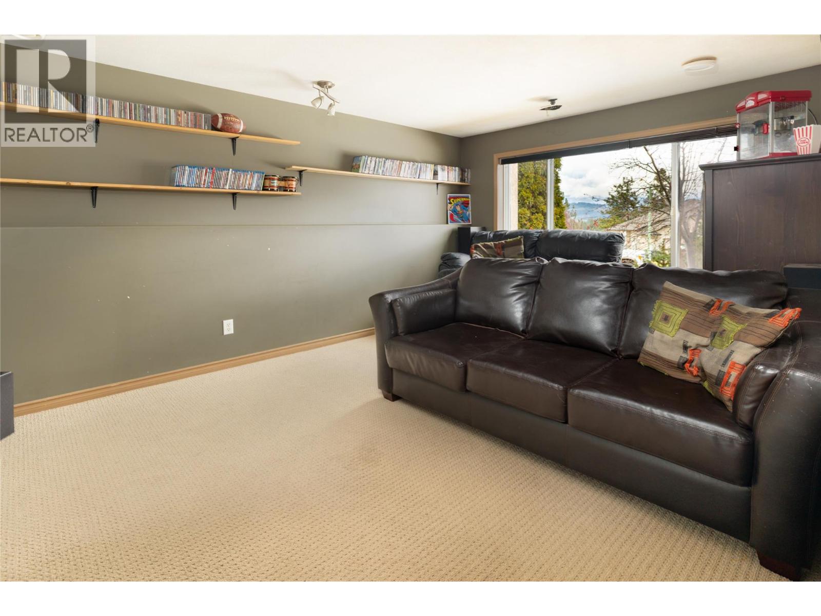 3013 Brindisi Place, Kelowna, British Columbia  V1V 2N5 - Photo 24 - 10374682