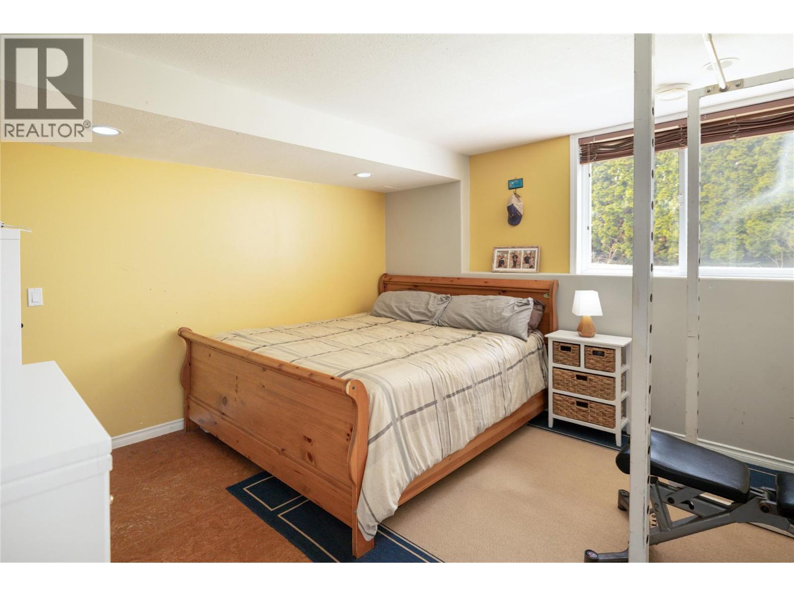 3013 Brindisi Place, Kelowna, British Columbia  V1V 2N5 - Photo 25 - 10374682