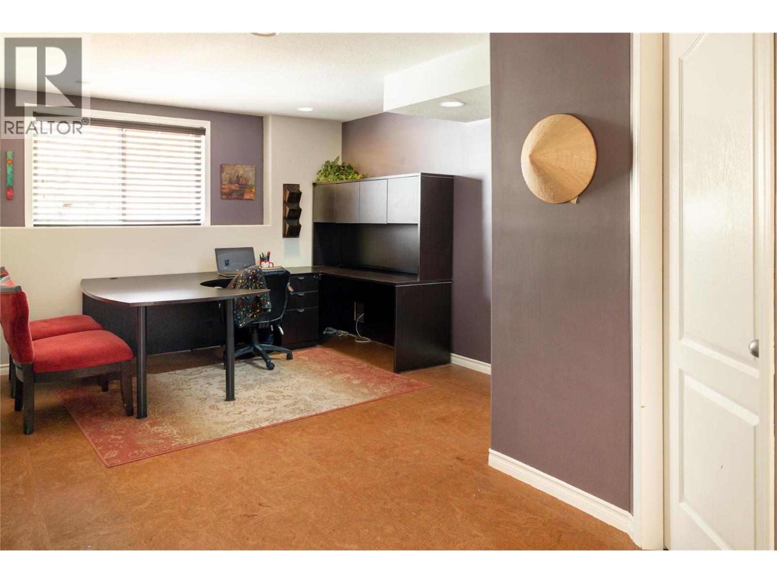 3013 Brindisi Place, Kelowna, British Columbia  V1V 2N5 - Photo 26 - 10374682