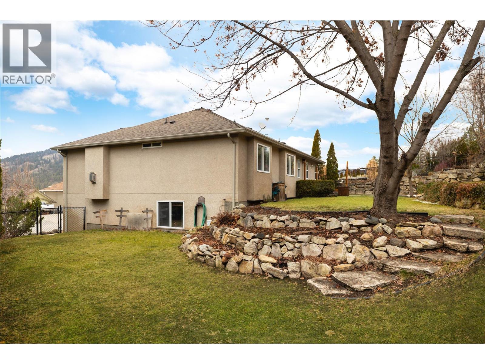 3013 Brindisi Place, Kelowna, British Columbia  V1V 2N5 - Photo 30 - 10374682