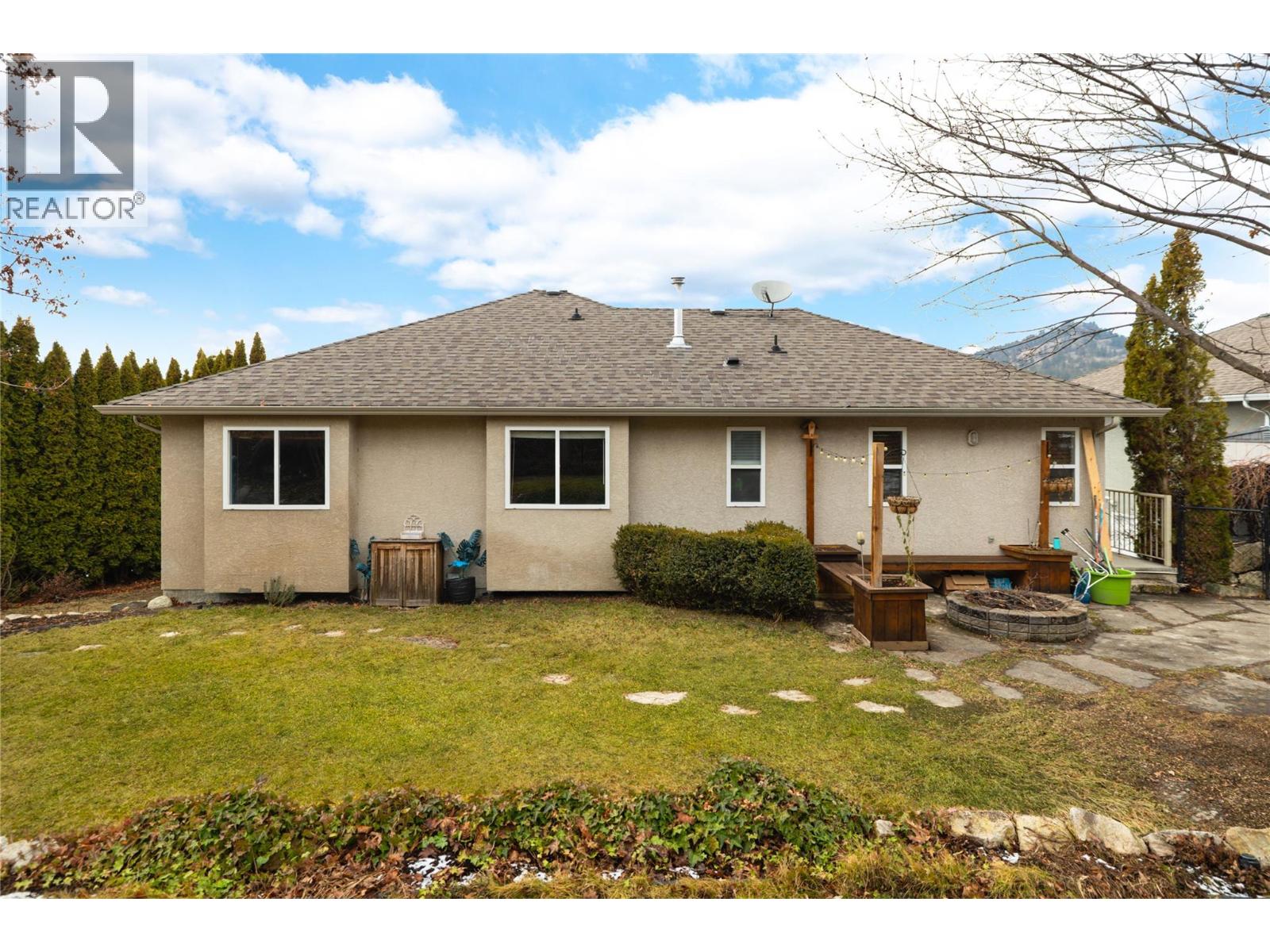 3013 Brindisi Place, Kelowna, British Columbia  V1V 2N5 - Photo 32 - 10374682