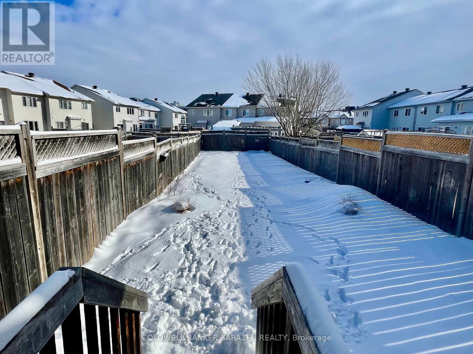 157 Lokoya Street, Ottawa, Ontario  K2S 0J5 - Photo 21 - X12803030