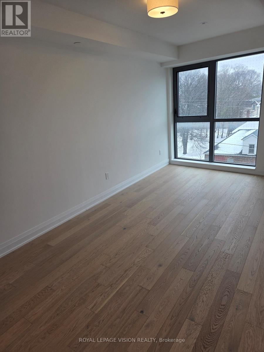 317 - 505 Glencairn Avenue, Toronto, Ontario  M6B 0B2 - Photo 17 - C12630044