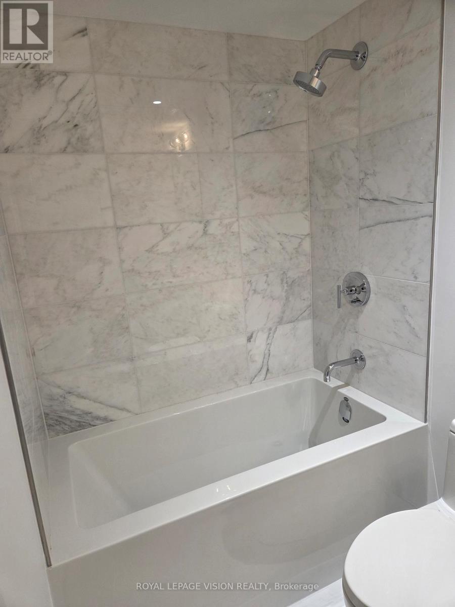 317 - 505 Glencairn Avenue, Toronto, Ontario  M6B 0B2 - Photo 6 - C12630044