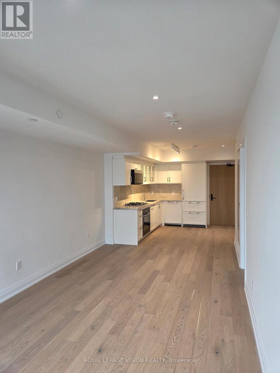 317 - 505 Glencairn Avenue, Toronto, Ontario  M6B 0B2 - Photo 16 - C12630044