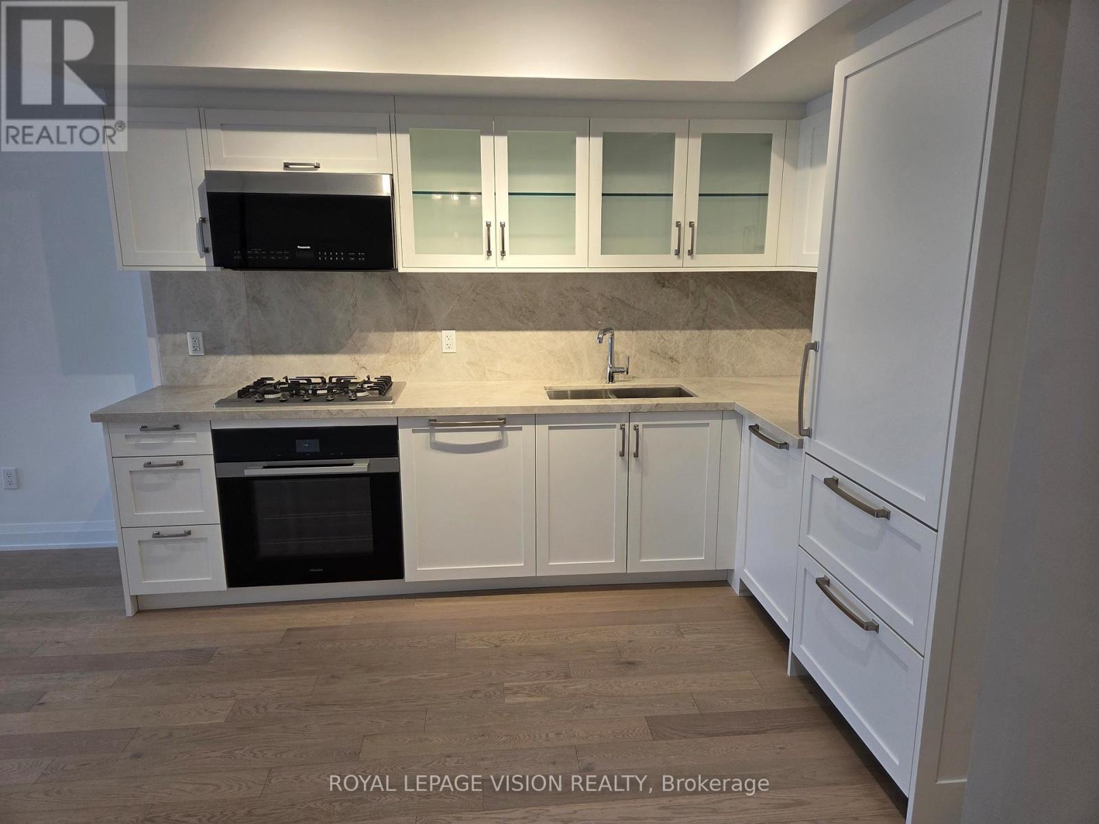 317 - 505 Glencairn Avenue, Toronto, Ontario  M6B 0B2 - Photo 10 - C12630044