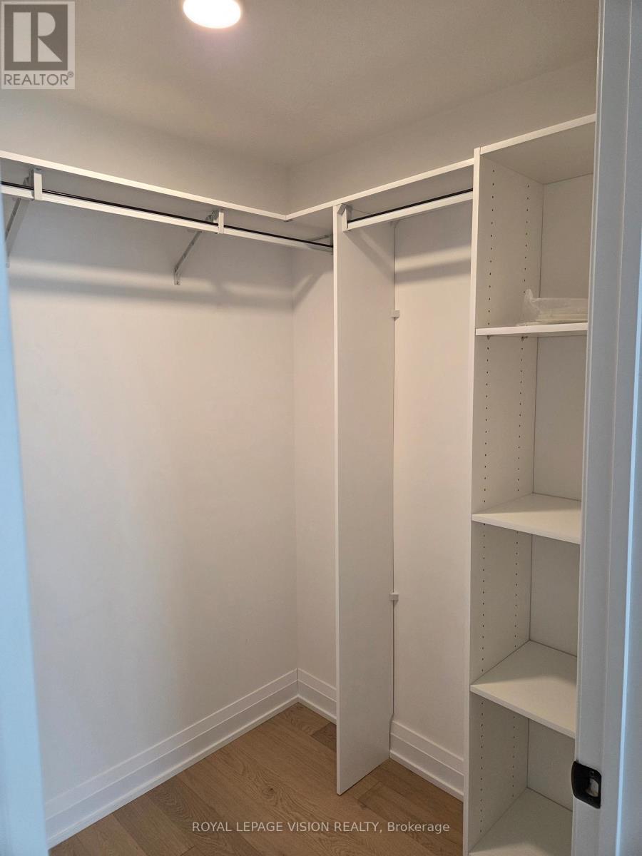 317 - 505 Glencairn Avenue, Toronto, Ontario  M6B 0B2 - Photo 19 - C12630044