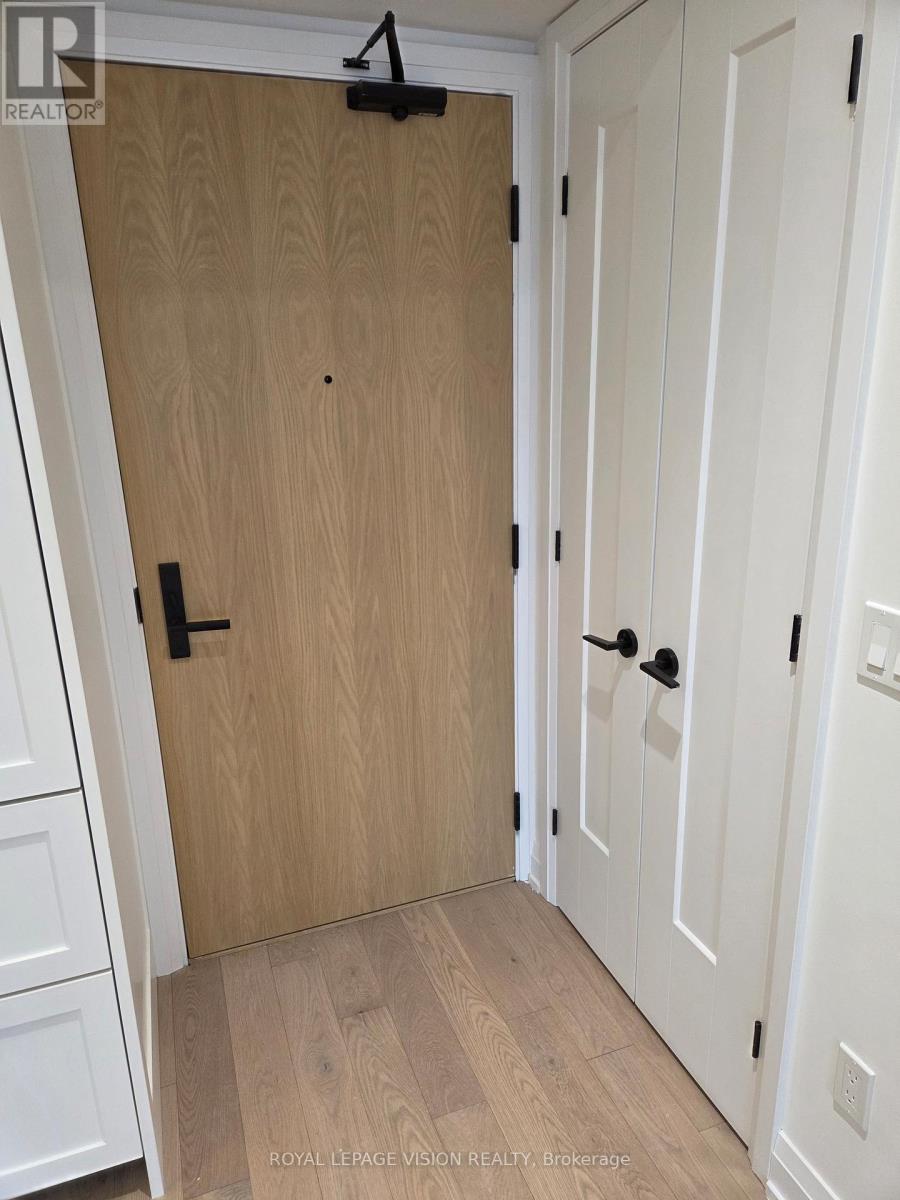 317 - 505 Glencairn Avenue, Toronto, Ontario  M6B 0B2 - Photo 15 - C12630044