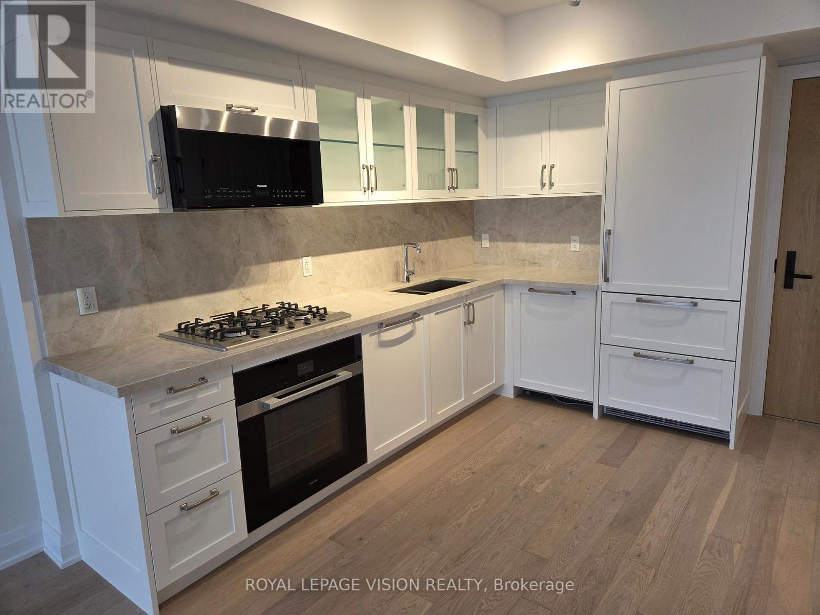 317 - 505 Glencairn Avenue, Toronto, Ontario  M6B 0B2 - Photo 9 - C12630044