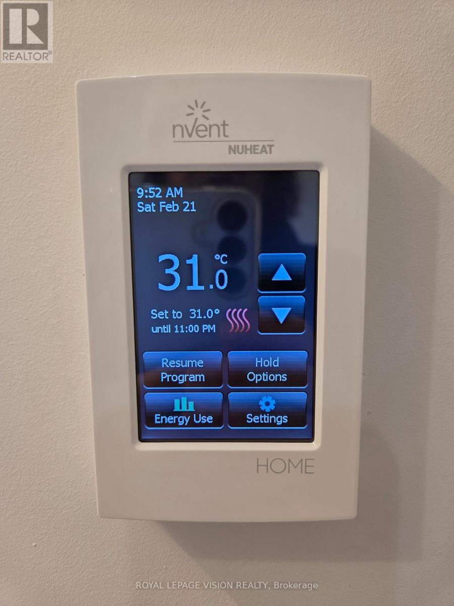 317 - 505 Glencairn Avenue, Toronto, Ontario  M6B 0B2 - Photo 4 - C12630044