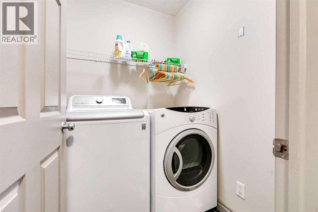 79 Prestwick Street Se, Calgary, Alberta  T2Z 4K9 - Photo 5 - A2269929