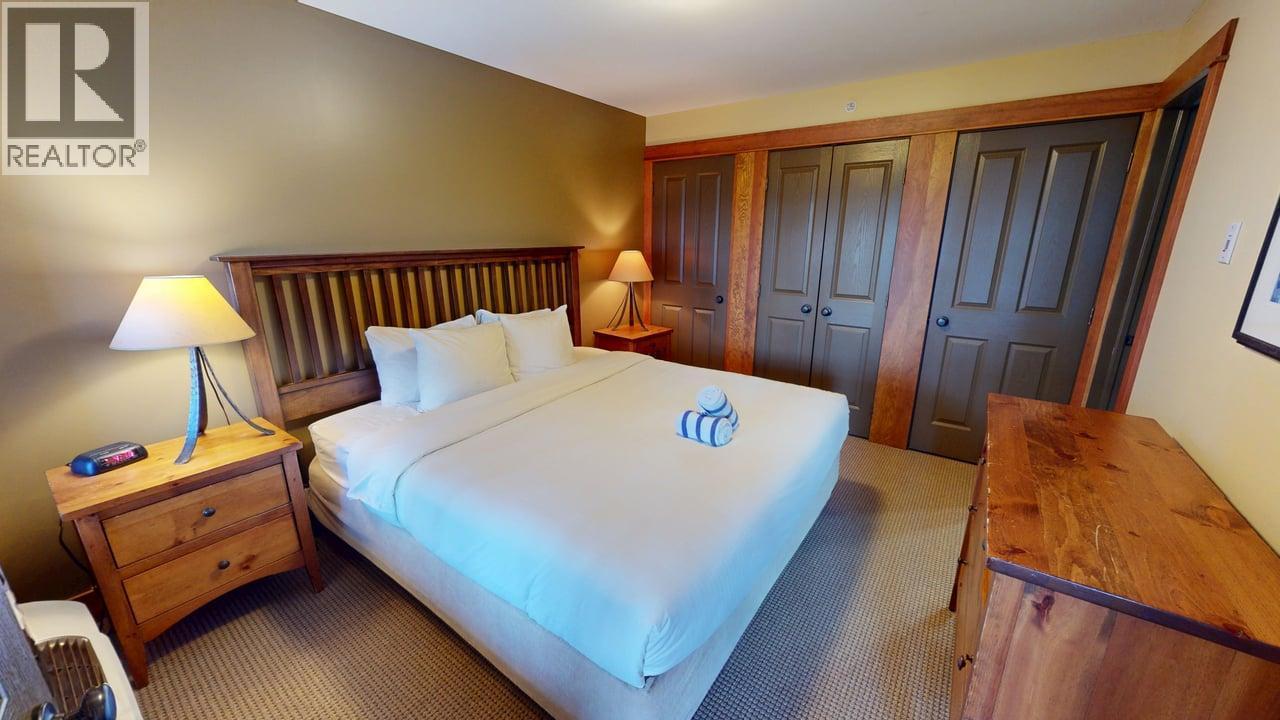 4559 Timberline Crescent Unit# 642b, Fernie, British Columbia  V0B 1M6 - Photo 18 - 10376614