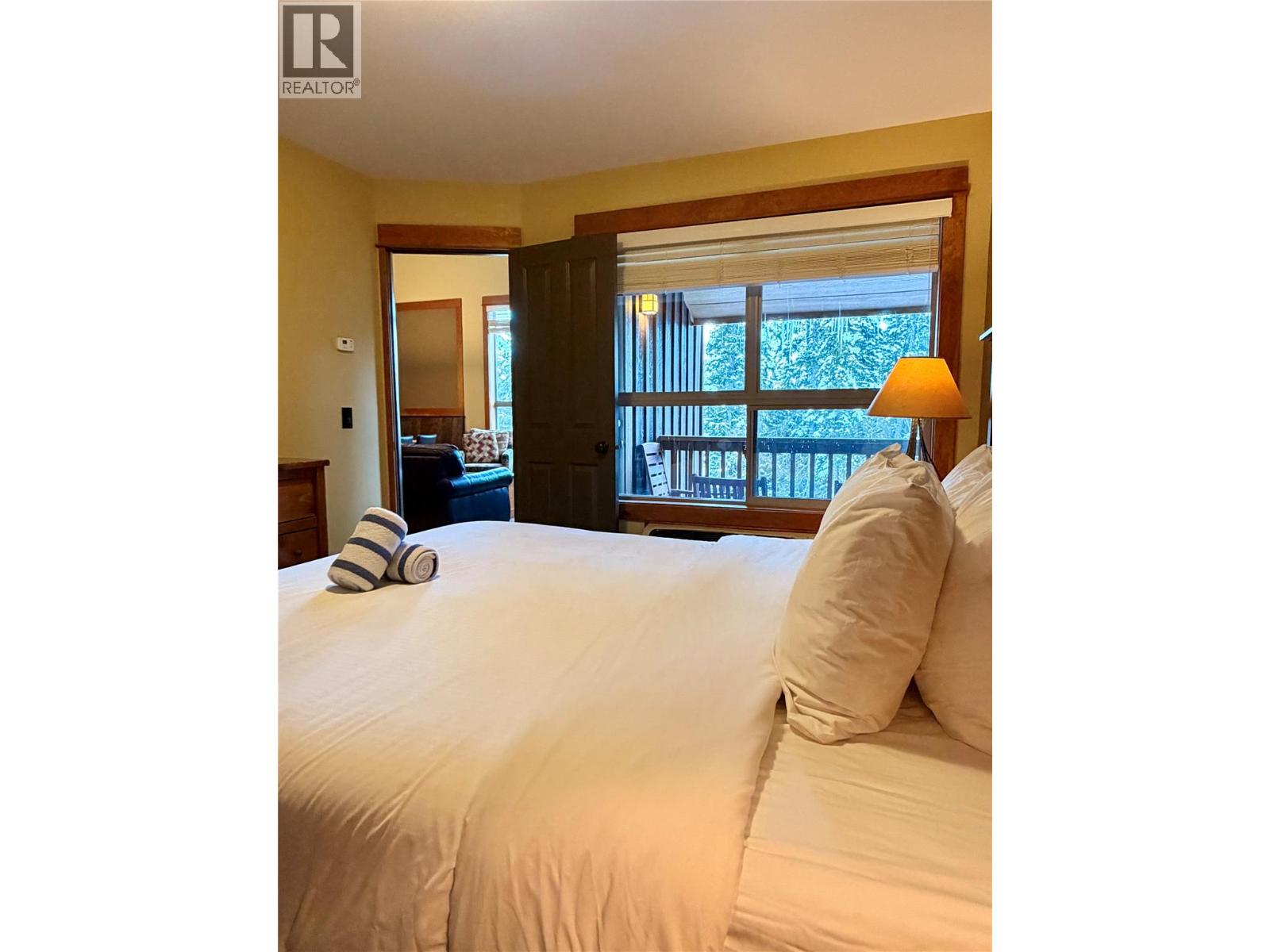 4559 Timberline Crescent Unit# 642b, Fernie, British Columbia  V0B 1M6 - Photo 19 - 10376614