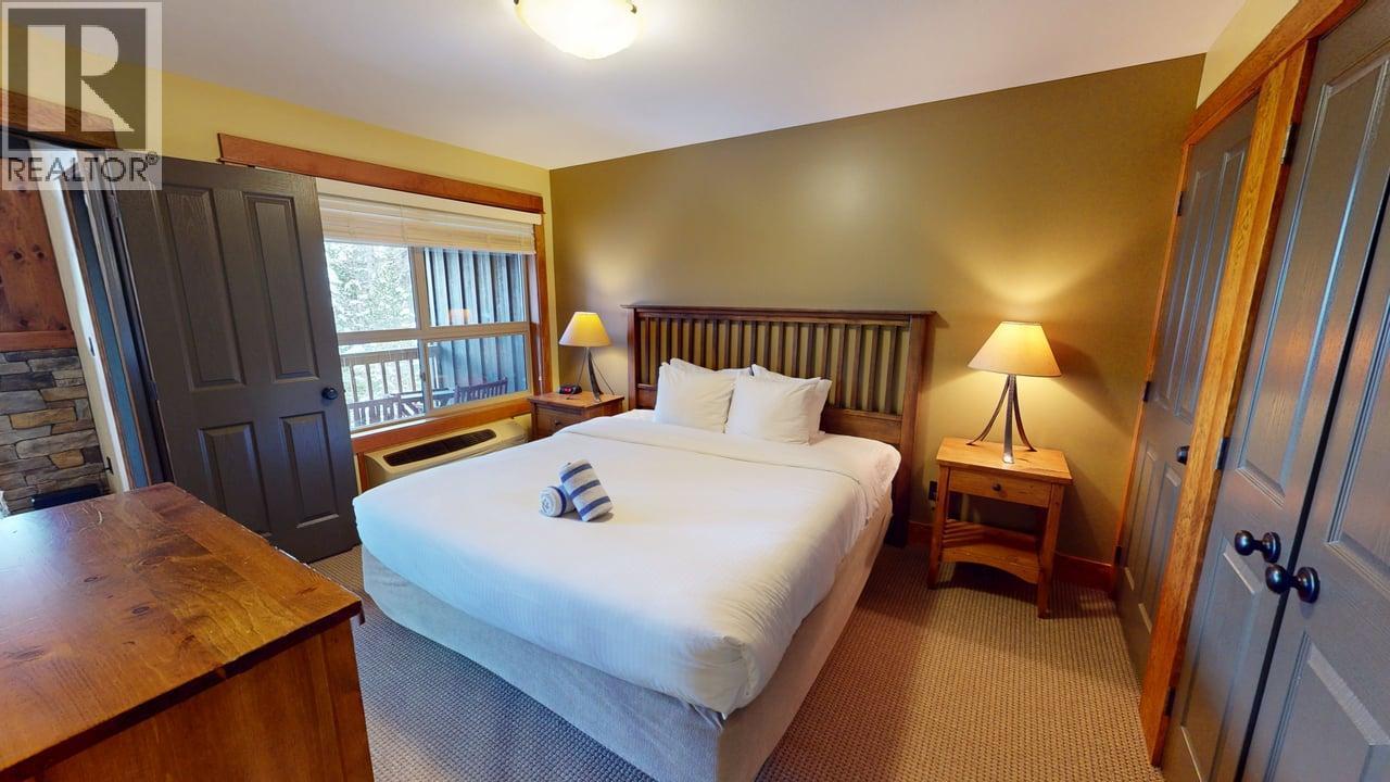 4559 Timberline Crescent Unit# 642b, Fernie, British Columbia  V0B 1M6 - Photo 20 - 10376614