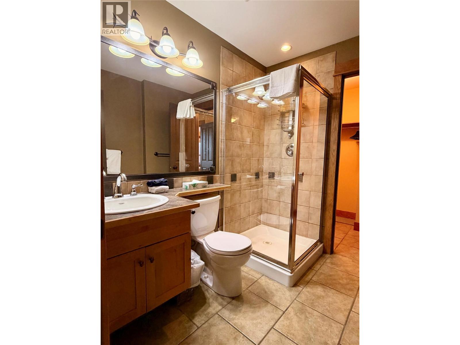 4559 Timberline Crescent Unit# 642b, Fernie, British Columbia  V0B 1M6 - Photo 22 - 10376614