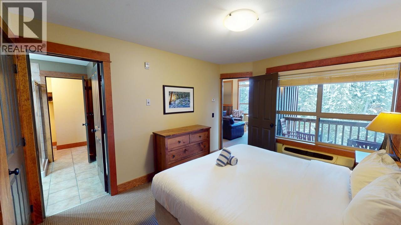 4559 Timberline Crescent Unit# 642b, Fernie, British Columbia  V0B 1M6 - Photo 21 - 10376614