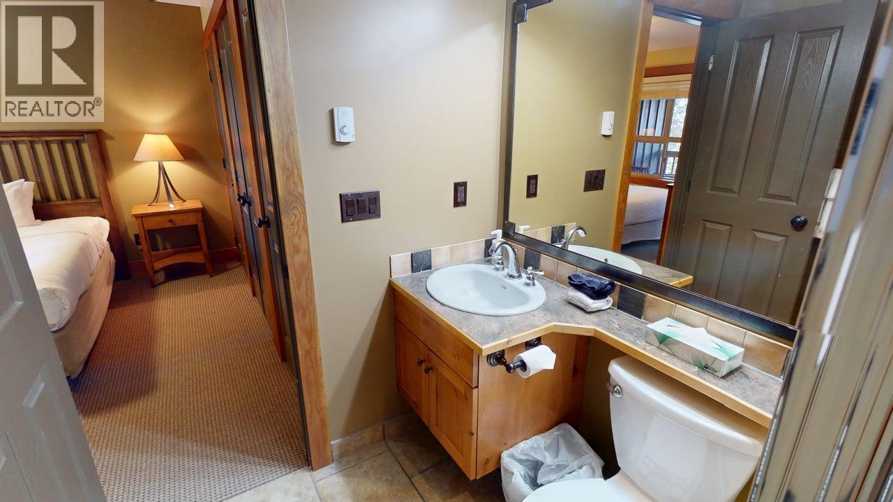 4559 Timberline Crescent Unit# 642b, Fernie, British Columbia  V0B 1M6 - Photo 24 - 10376614