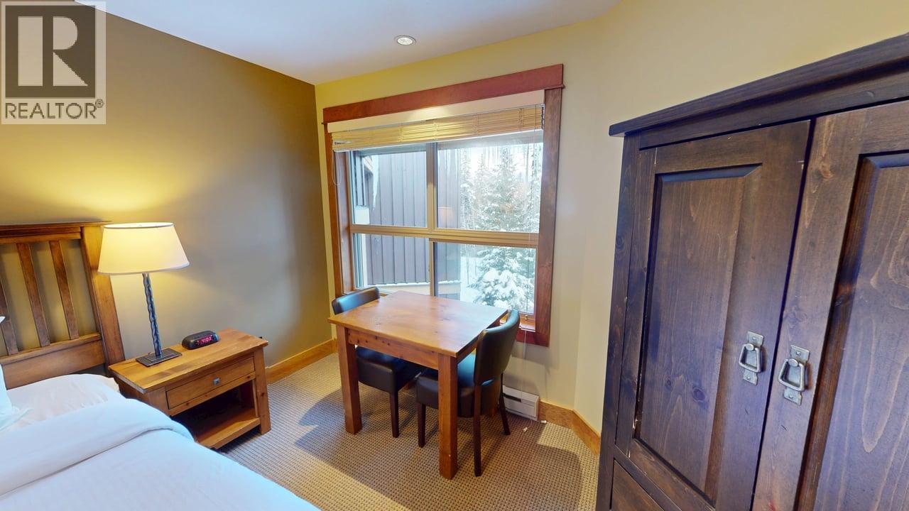 4559 Timberline Crescent Unit# 642b, Fernie, British Columbia  V0B 1M6 - Photo 28 - 10376614