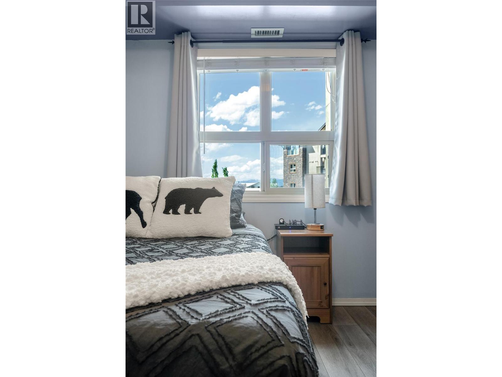 205 Third Avenue Unit# 1201, Invermere, British Columbia  V0A 1K0 - Photo 21 - 10376655