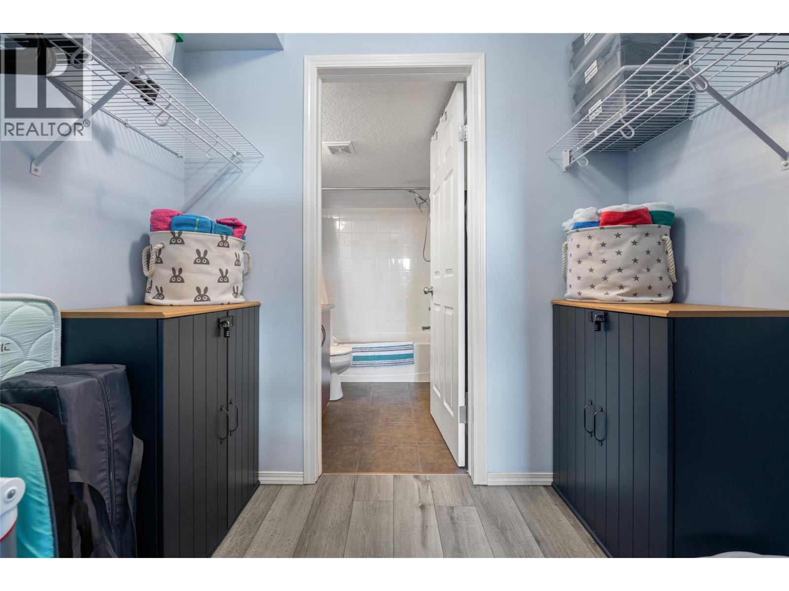 205 Third Avenue Unit# 1201, Invermere, British Columbia  V0A 1K0 - Photo 23 - 10376655