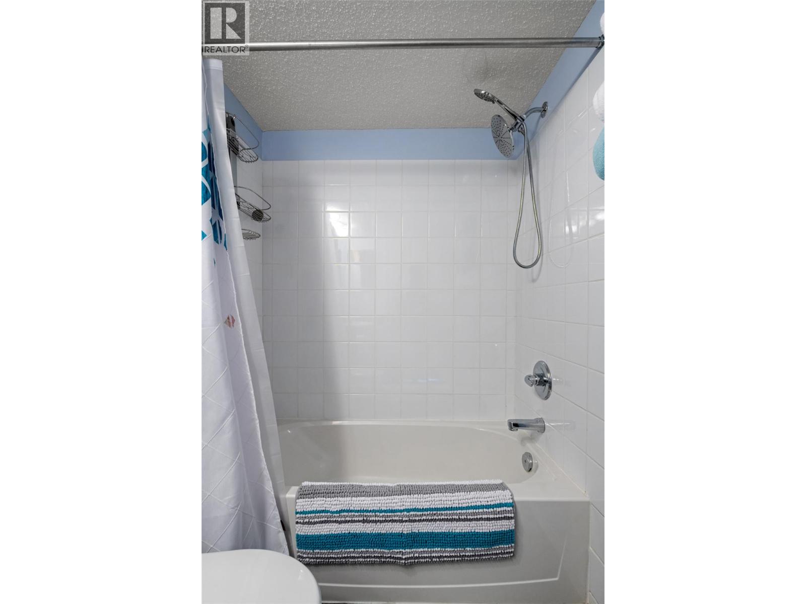 205 Third Avenue Unit# 1201, Invermere, British Columbia  V0A 1K0 - Photo 25 - 10376655