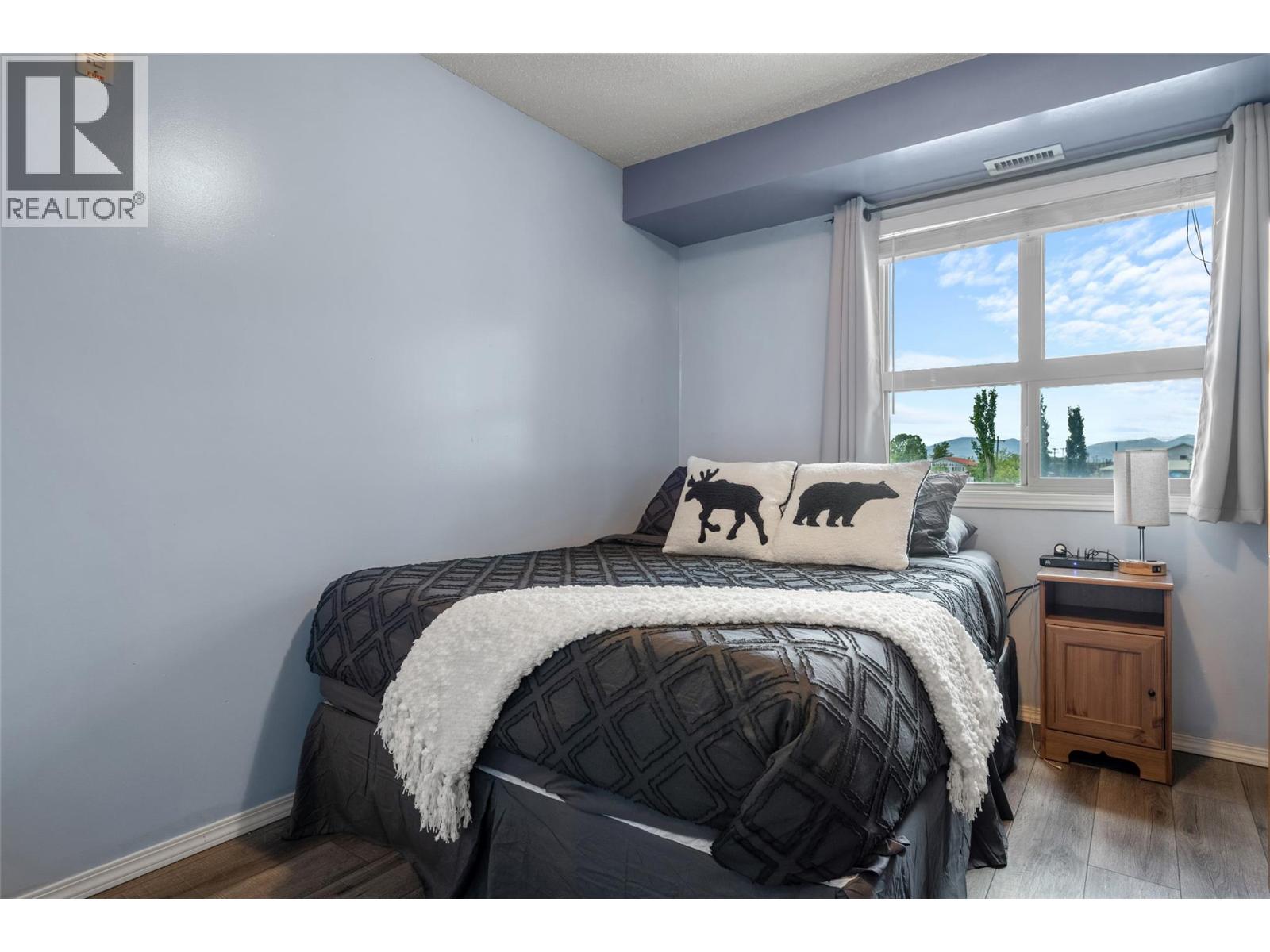 205 Third Avenue Unit# 1201, Invermere, British Columbia  V0A 1K0 - Photo 20 - 10376655