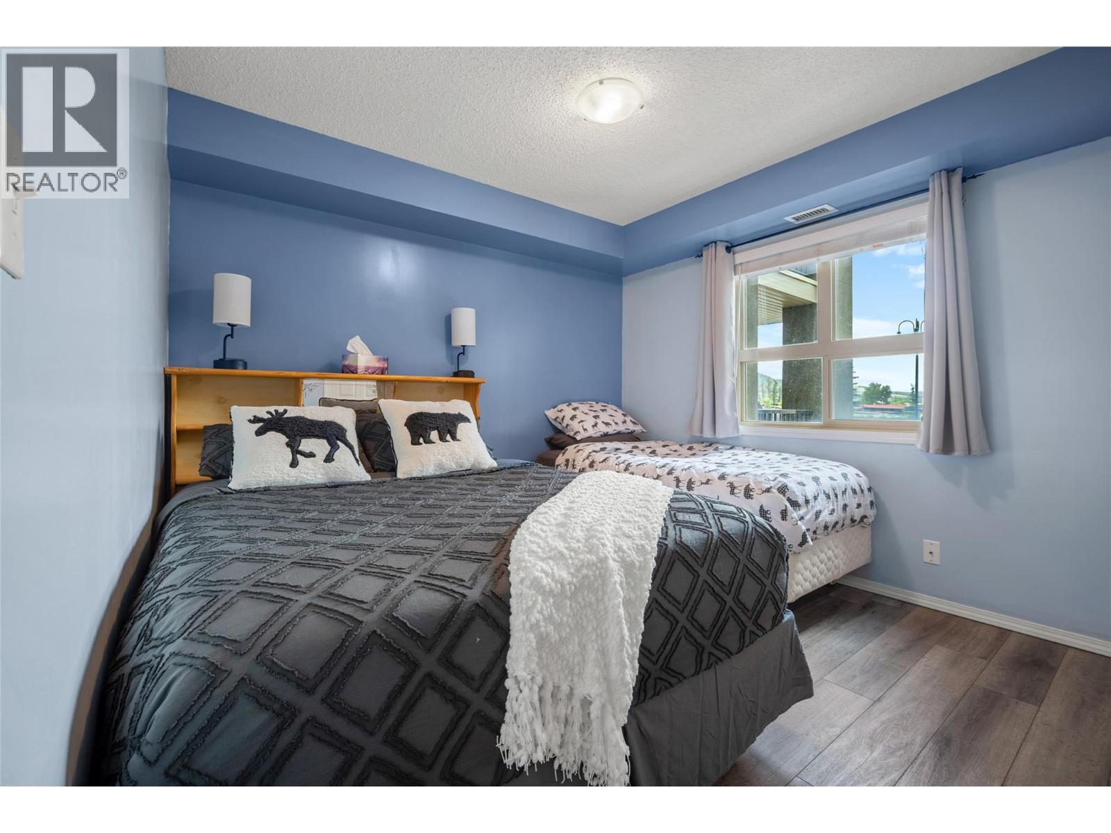 205 Third Avenue Unit# 1201, Invermere, British Columbia  V0A 1K0 - Photo 14 - 10376655