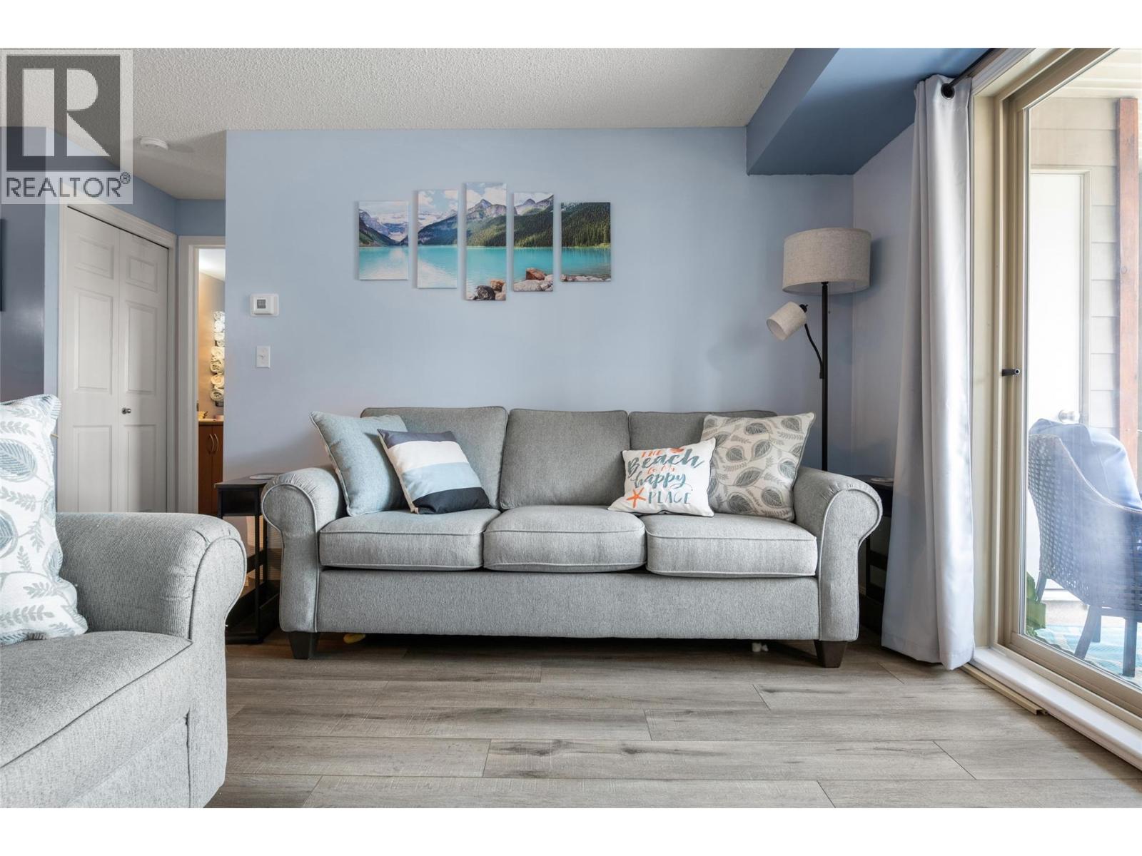 205 Third Avenue Unit# 1201, Invermere, British Columbia  V0A 1K0 - Photo 11 - 10376655