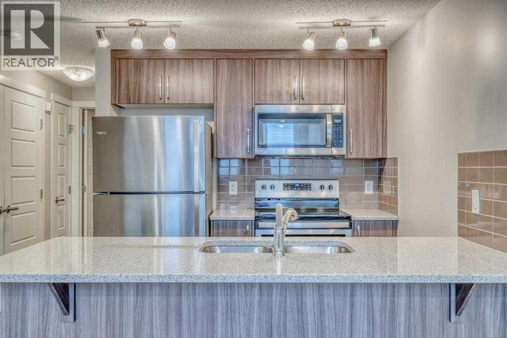 1818, 7451 Falconridge Boulevard Ne, Calgary, Alberta  T3J 0Z8 - Photo 7 - A2287756