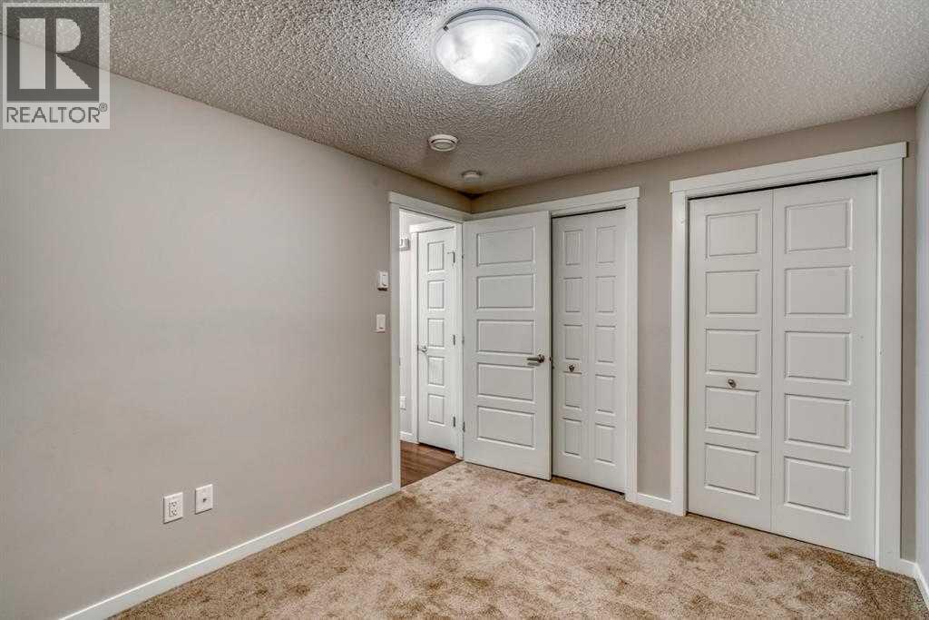 1818, 7451 Falconridge Boulevard Ne, Calgary, Alberta  T3J 0Z8 - Photo 8 - A2287756