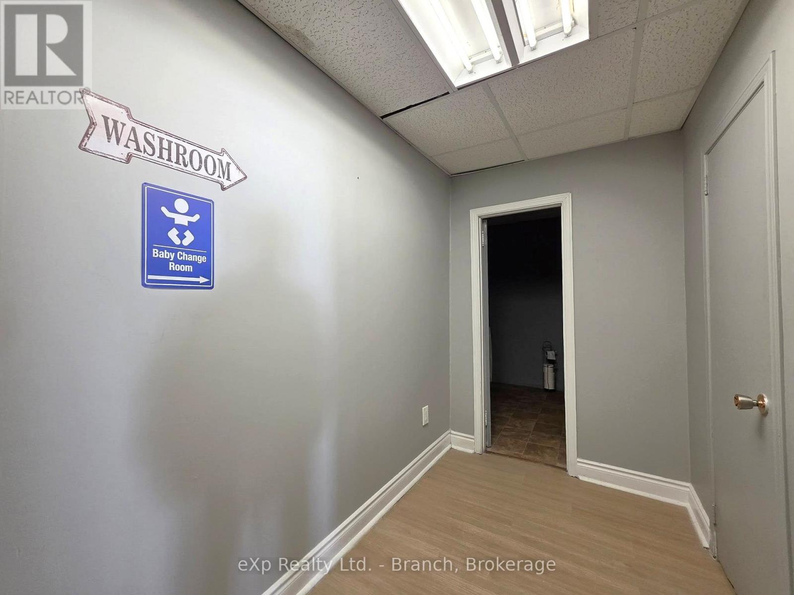 24 Duncan Avenue S, Kirkland Lake, Ontario  P2N 1X4 - Photo 12 - T12809338