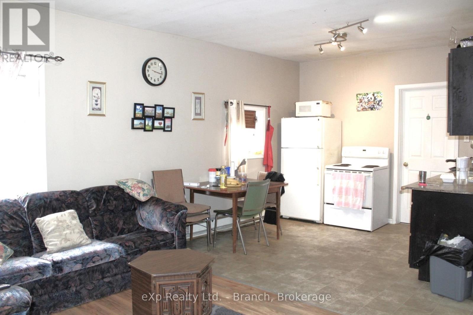 24 Duncan Avenue S, Kirkland Lake, Ontario  P2N 1X4 - Photo 15 - T12809338