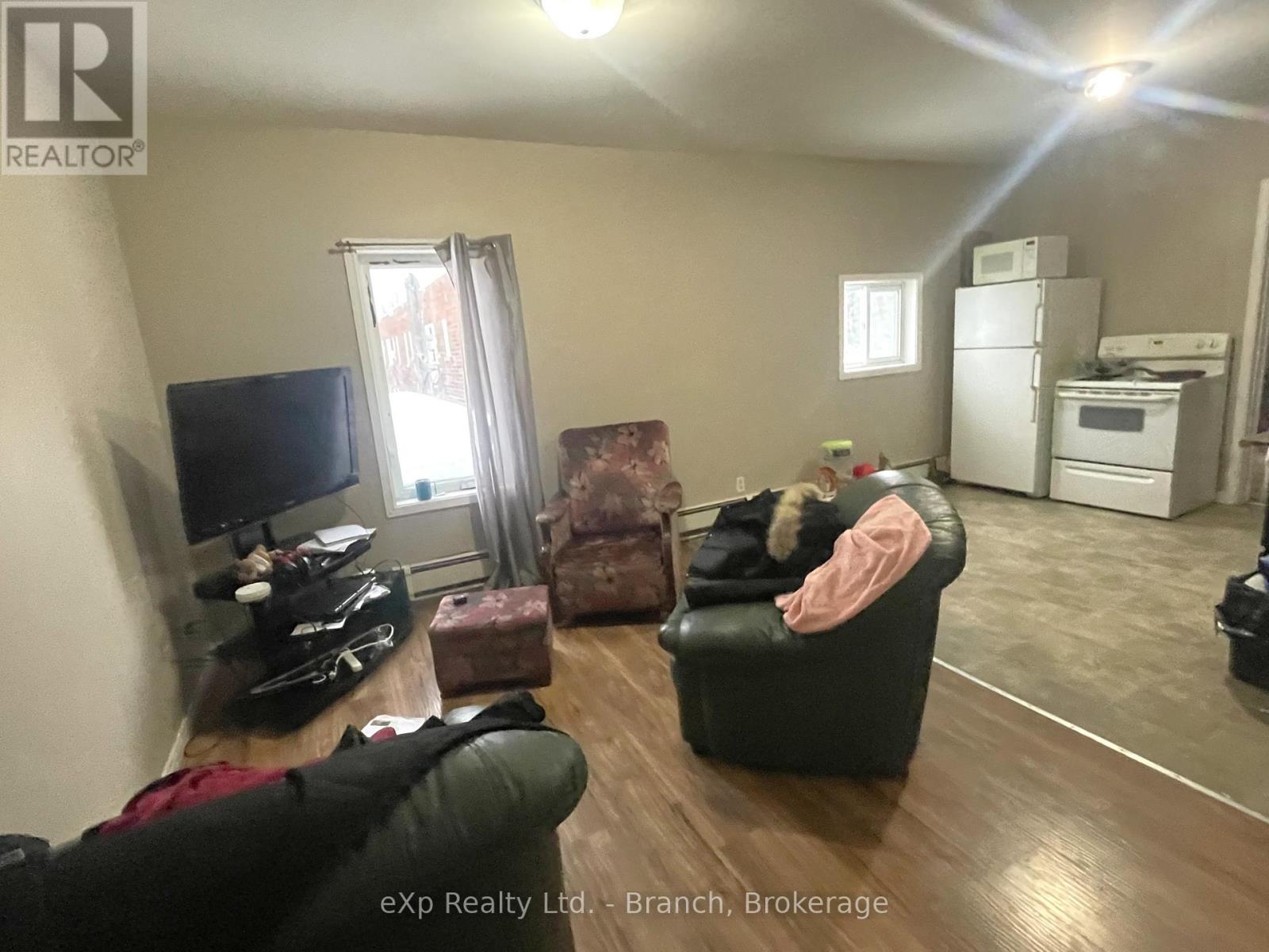 24 Duncan Avenue S, Kirkland Lake, Ontario  P2N 1X4 - Photo 17 - T12809338