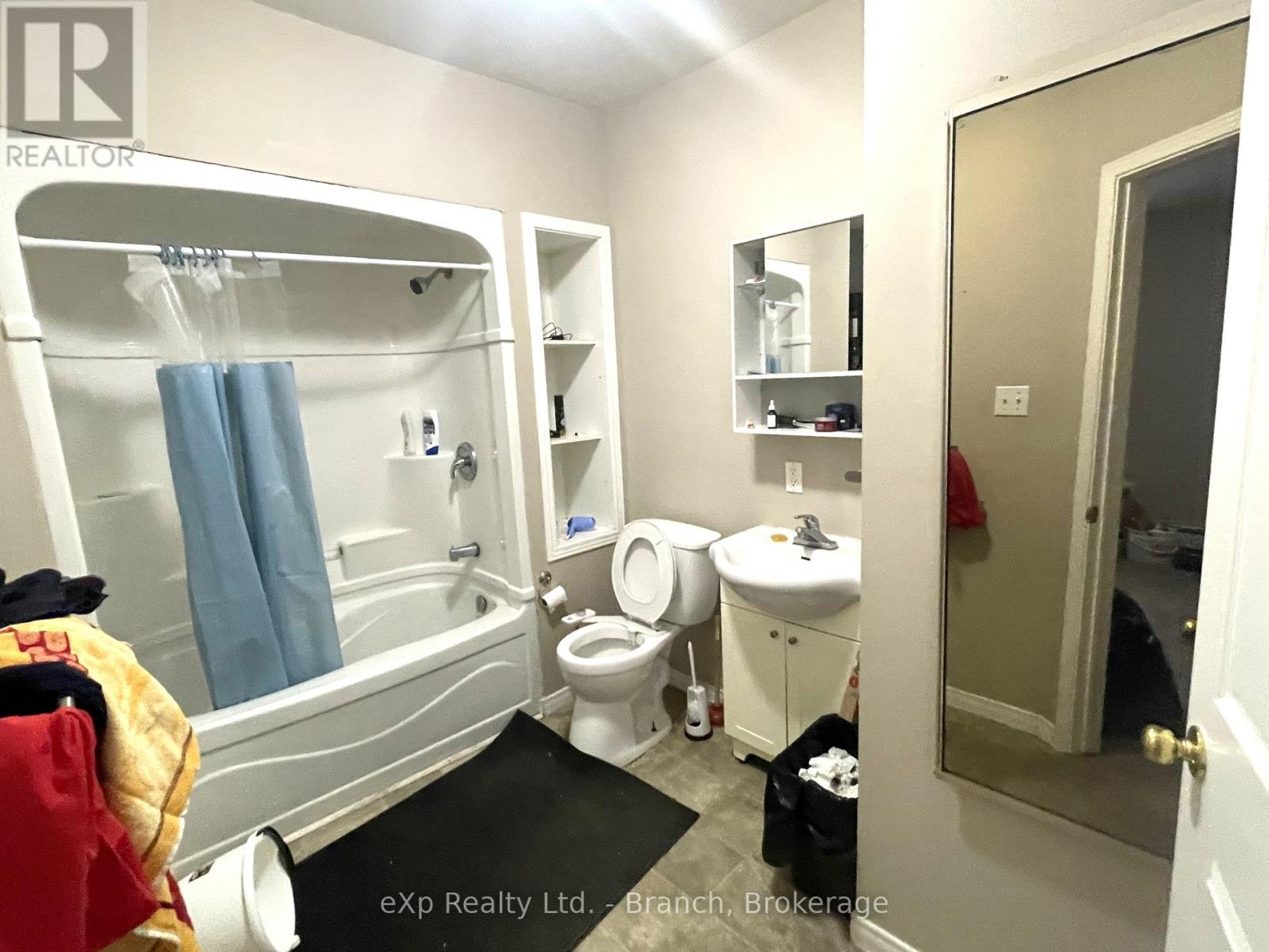 24 Duncan Avenue S, Kirkland Lake, Ontario  P2N 1X4 - Photo 18 - T12809338