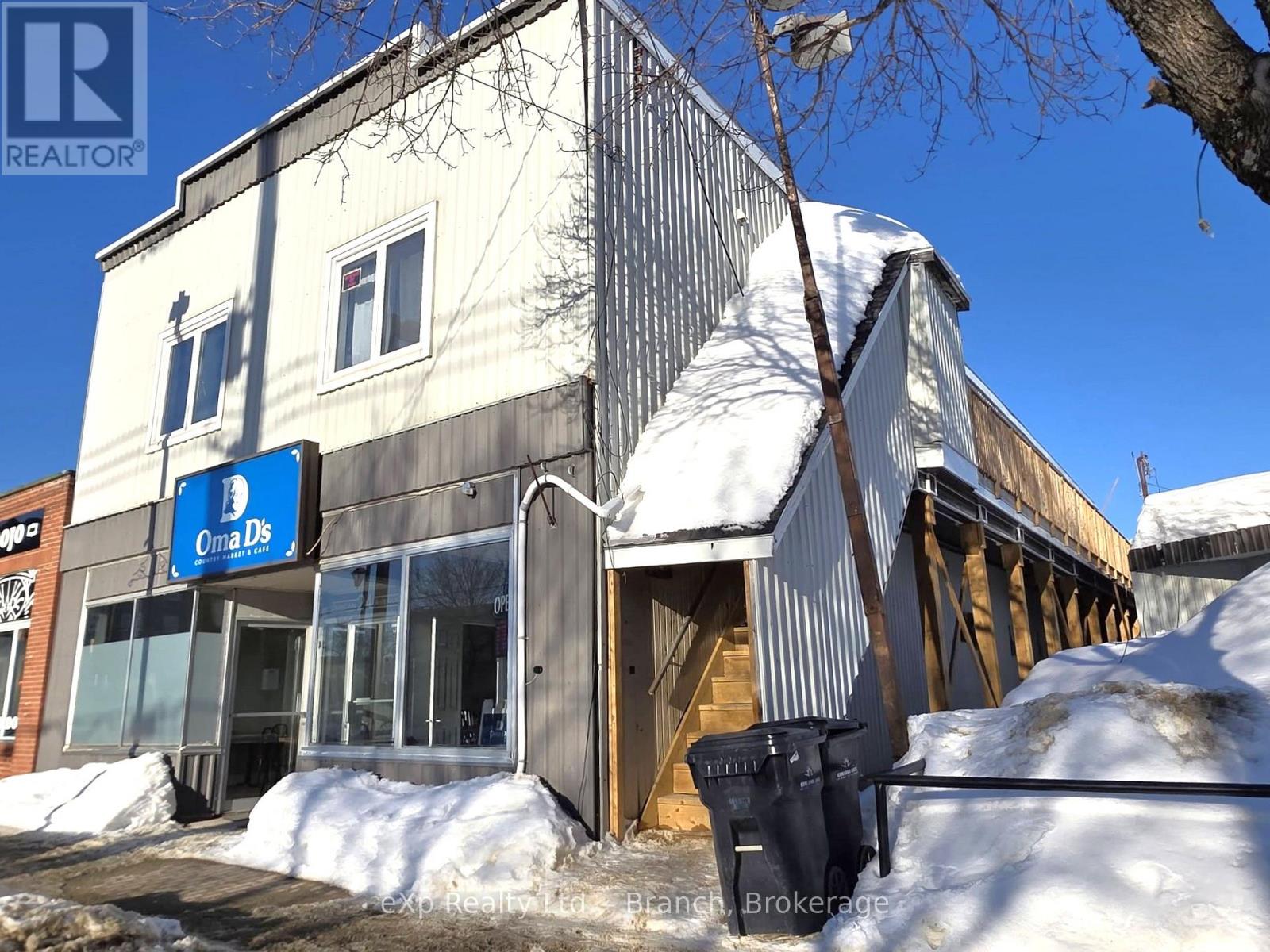 24 Duncan Avenue S, Kirkland Lake, Ontario  P2N 1X4 - Photo 2 - T12809338