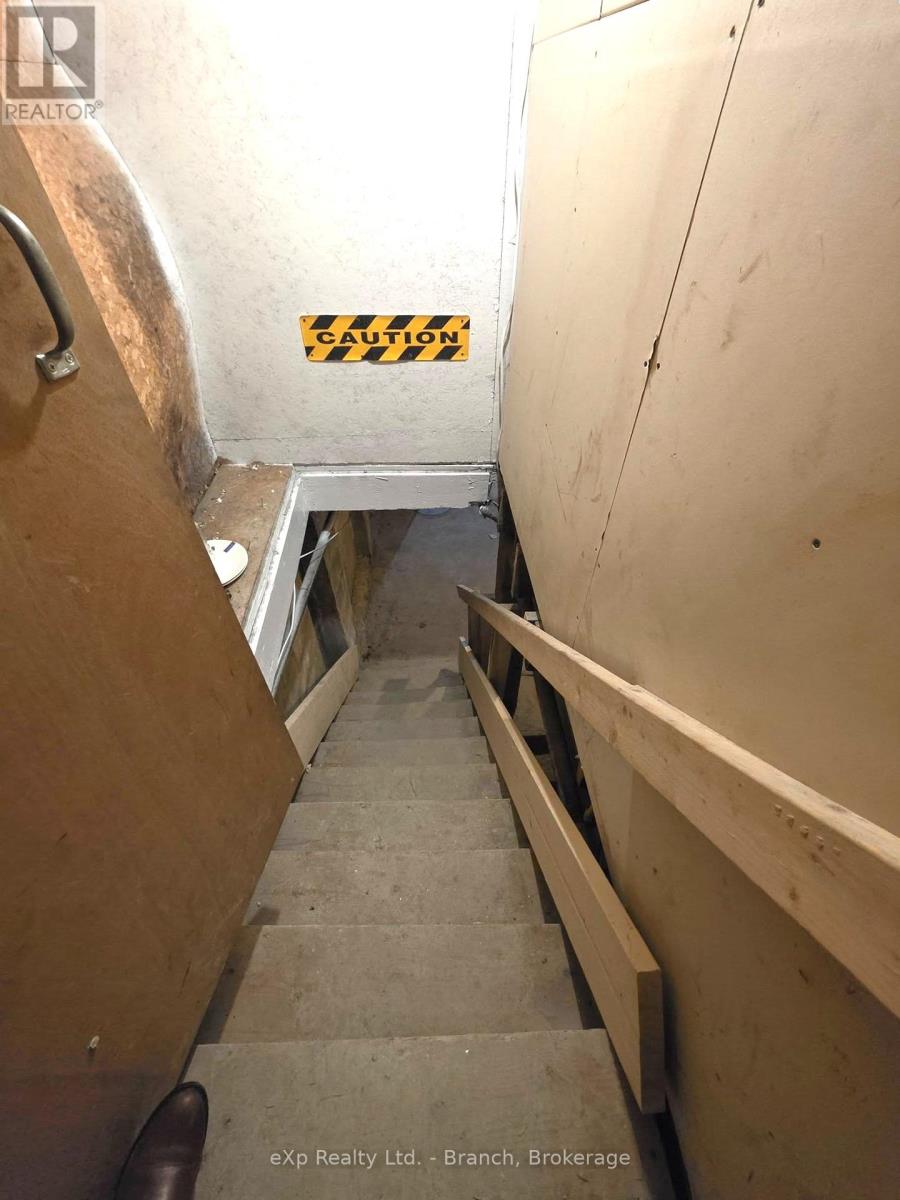 24 Duncan Avenue S, Kirkland Lake, Ontario  P2N 1X4 - Photo 24 - T12809338